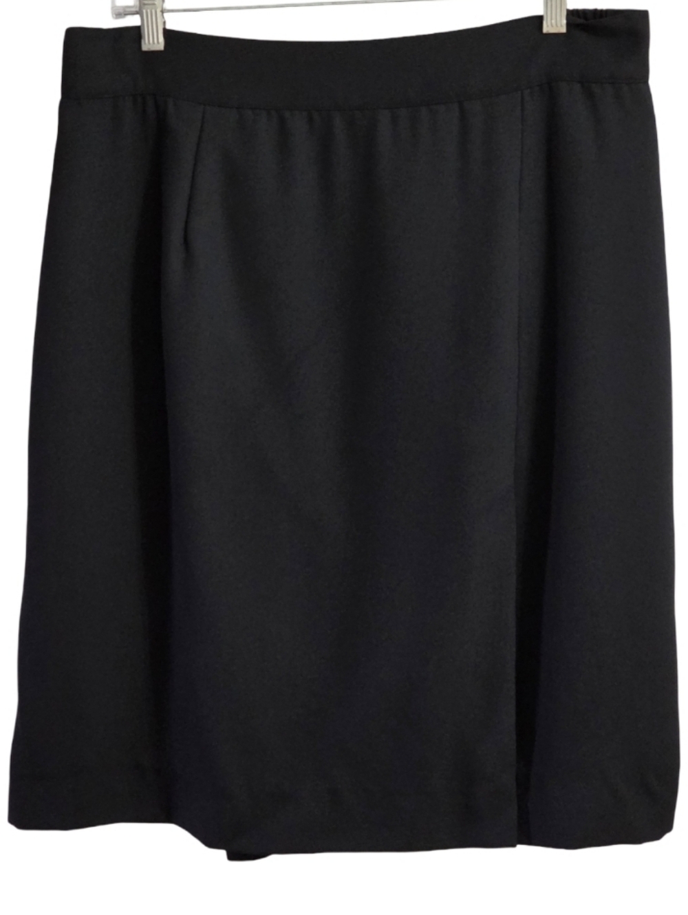 Maggie Lawerence A Line Skirt.